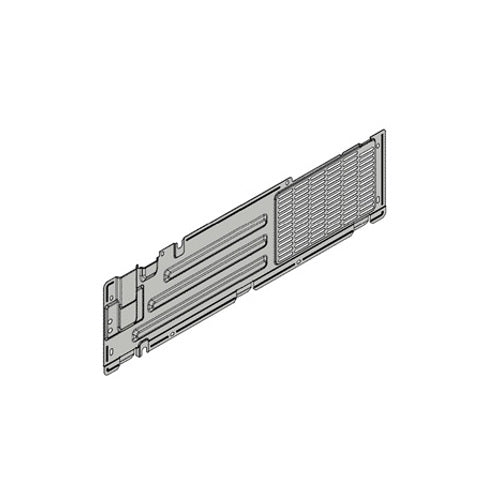 GE Panel Manifold Asm 20 - WB36K10572