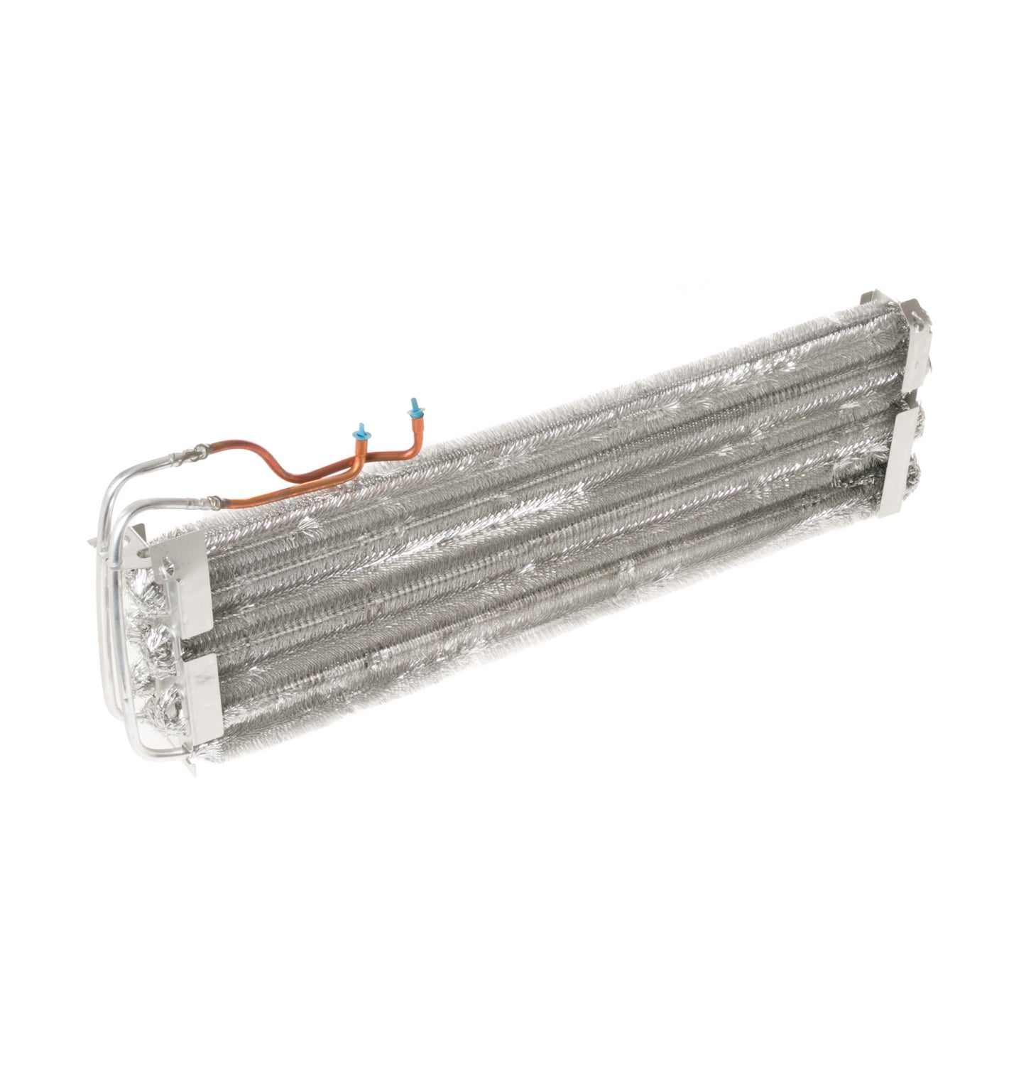 GE Part# WR85X10077 Evaporator Kit (OEM)