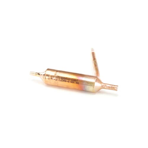 GE Part# WR86X22669 Drier (OEM)