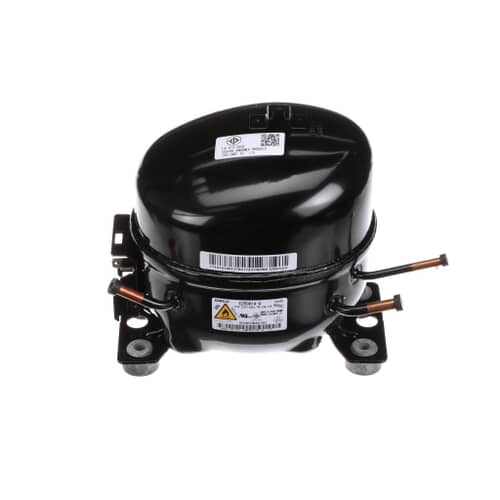 Ge Compressor - WR87X31026