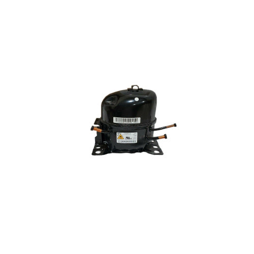 Samsung Motor Ac Drive - DE31-10035A