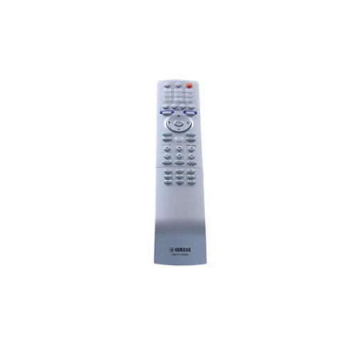 Home Audio