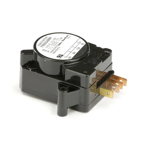 GE Refrigerator Defrost Control TBX21JABBRWW