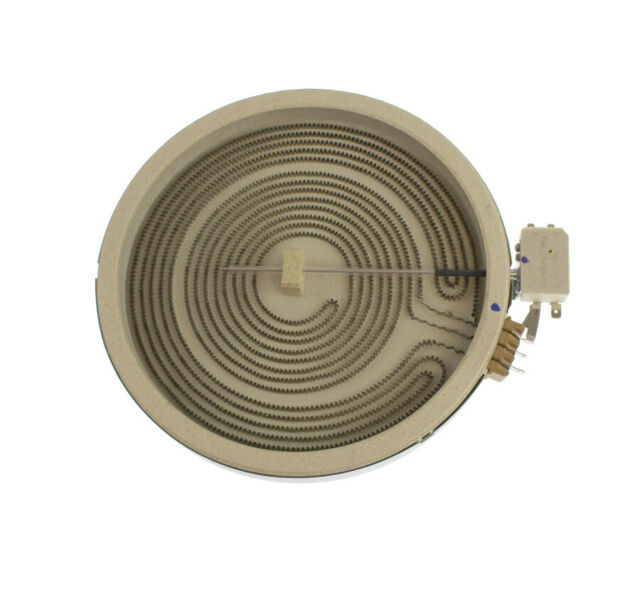 LG Part# MAK62627102 Bar - Genuine OEM