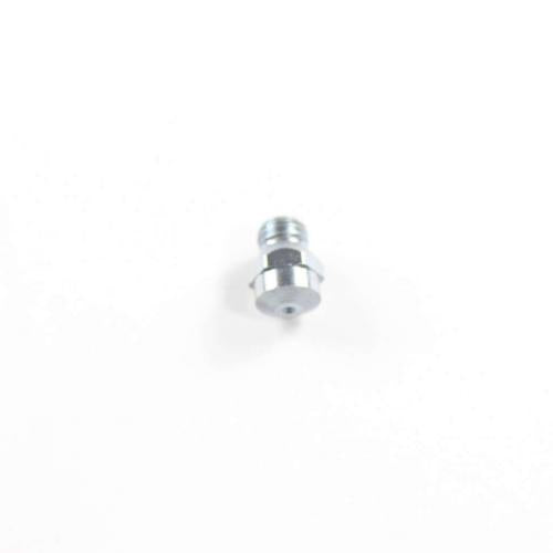 Danby Orifice Spud (#66) Lp - WS01F01460