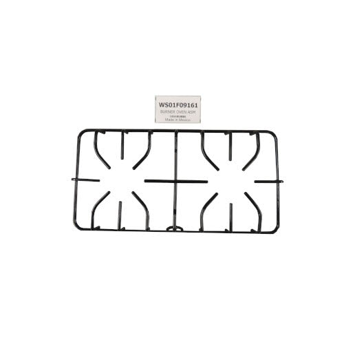 Danby Grate Top - WS01F09161