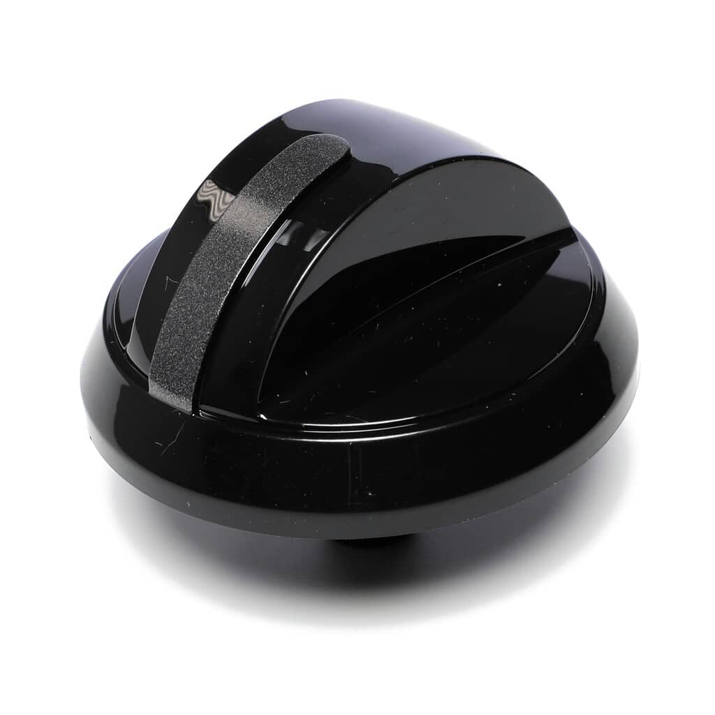 Danby Knob WS01F09516