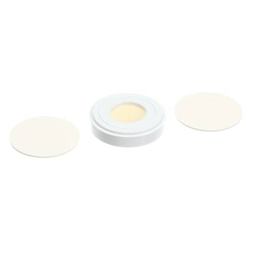 GE Diaphragm Kit - WS03X21933