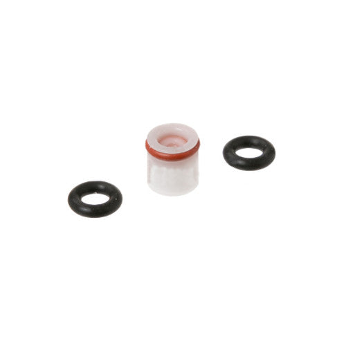 Lg Sub Pcb Assembly - EBR72671402