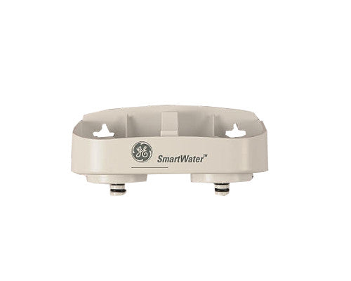 GE Part# WS19X10016 Manifold Assembly (OEM)