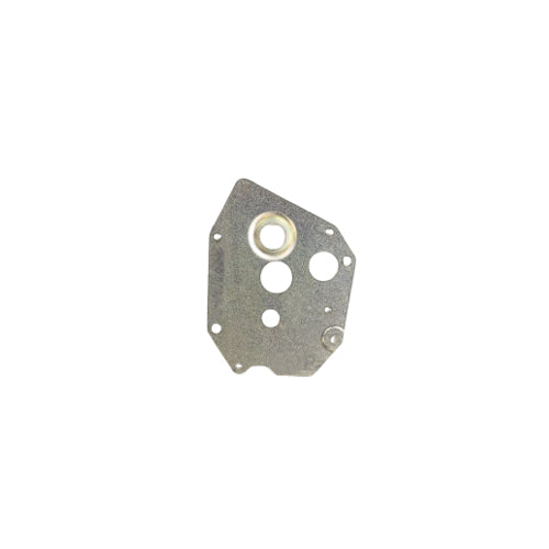 Ge Plate Motor - WS26X10022