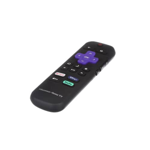 Hisense Remote Control - WT0040978