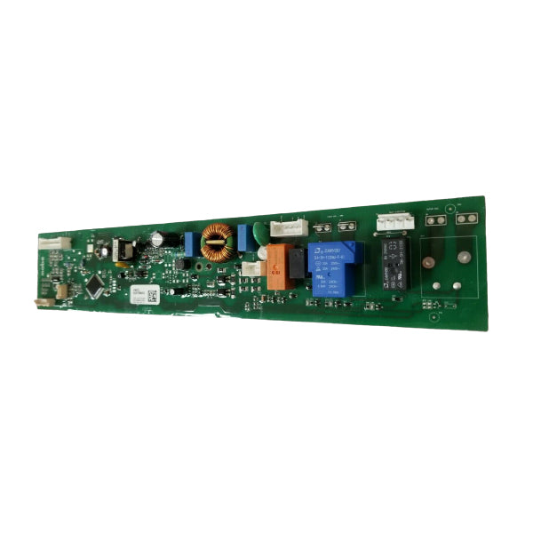 Fisher and Paykel Part# WW01F01932 Control Board - Genuine OEM