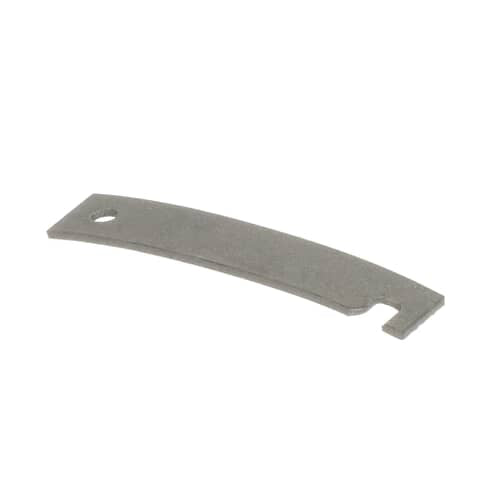 Fisher / Paykel Bearing Slide(Green) - WW03A00016