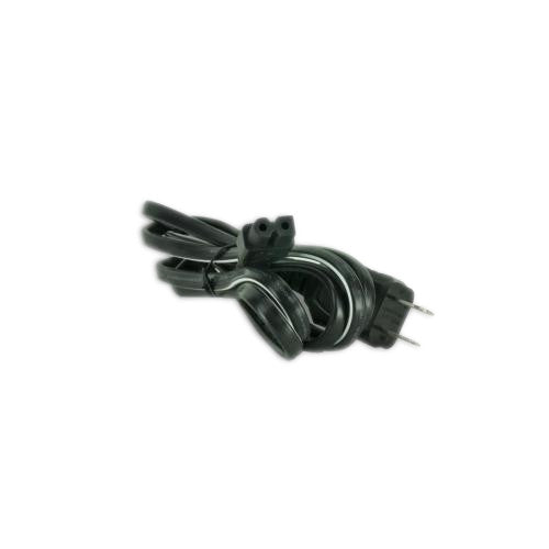 BOWER Part# WW31616 Power Cord - Genuine OEM