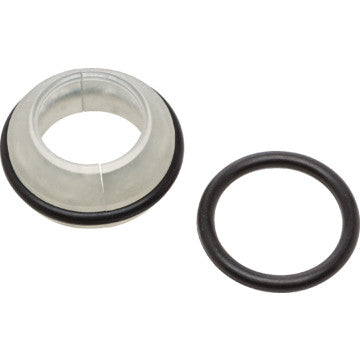 Whirlpool Damper - WP23002347