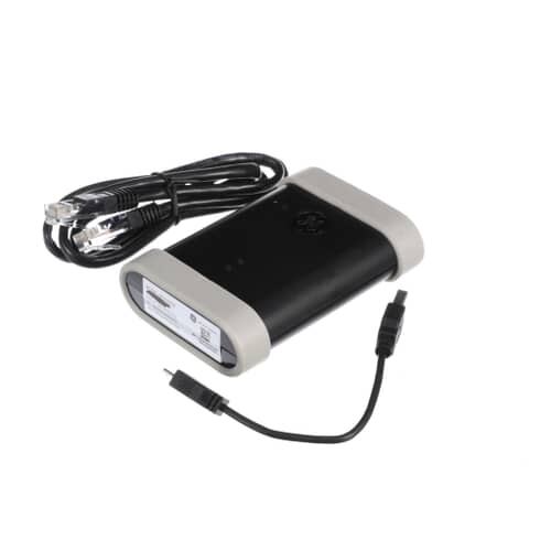 GE Appliance Service Tool WX05X15005