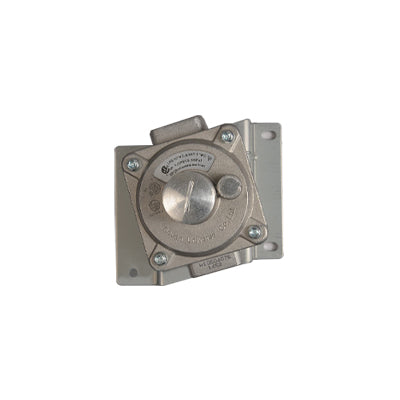 Whirlpool Part# W10661850 Pressure Regulator (OEM)