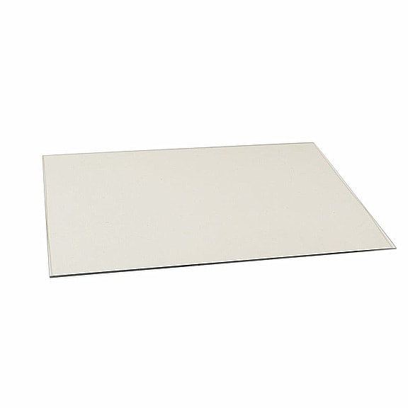 Whirlpool Part# W10829001 Interior Door Glass (OEM)