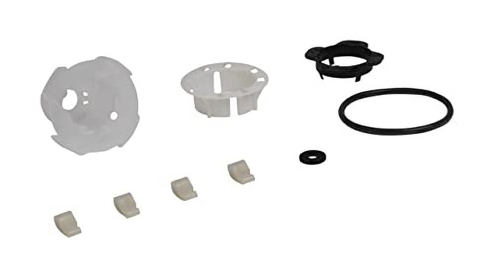 Kenmore Washing Machine Agitator Repair Kit (Medium Cam) – 110.26152500