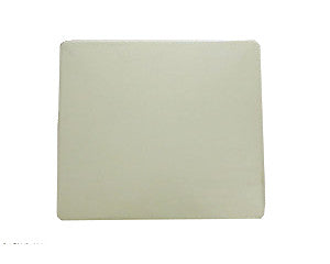 Whirlpool Part# 3957564 Lid (OEM)