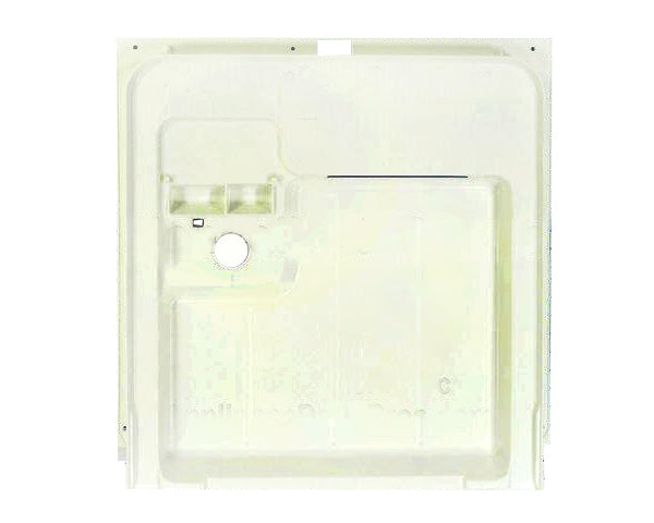 Whirlpool Part# 6-915876 Inner Door (OEM)