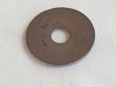 Whirlpool Part# WP8531018 Pump Motor Washer (OEM)