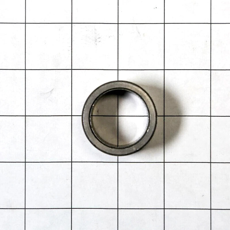 Whirlpool Part# WP8546455 Bearing (OEM)