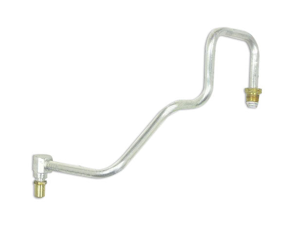Midea Lower Rack Assembly - 672000803039