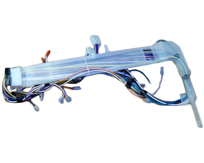 Midea Top Cover - 12138000005425