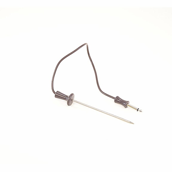 Whirlpool Part# WP71001870 Meat Probe Sensor (OEM)