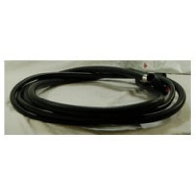 Whirlpool Part# WPW10187809 Drain Hose Assembly - Genuine OEM