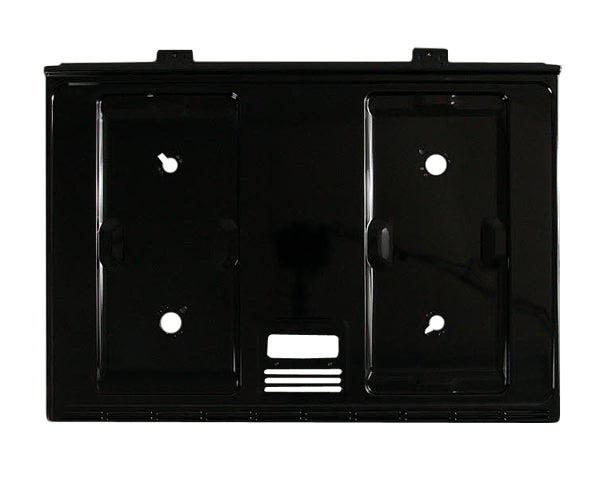 Midea B2K - Crisper - 5036017356PR