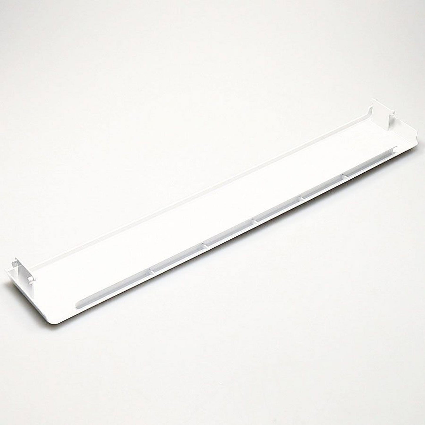 Whirlpool Part# 61005475 Front Pick-Off Shelf (OEM)