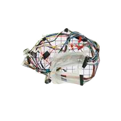 Samsung Smg Part - BN68-14611G
