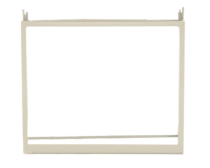 Whirlpool Part# W10163053 Cantilever Shelf (OEM)