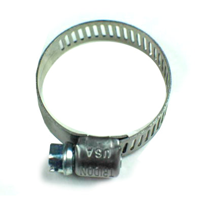 Sony Cord (With Connector)(Speaker) - 1-839-718-31