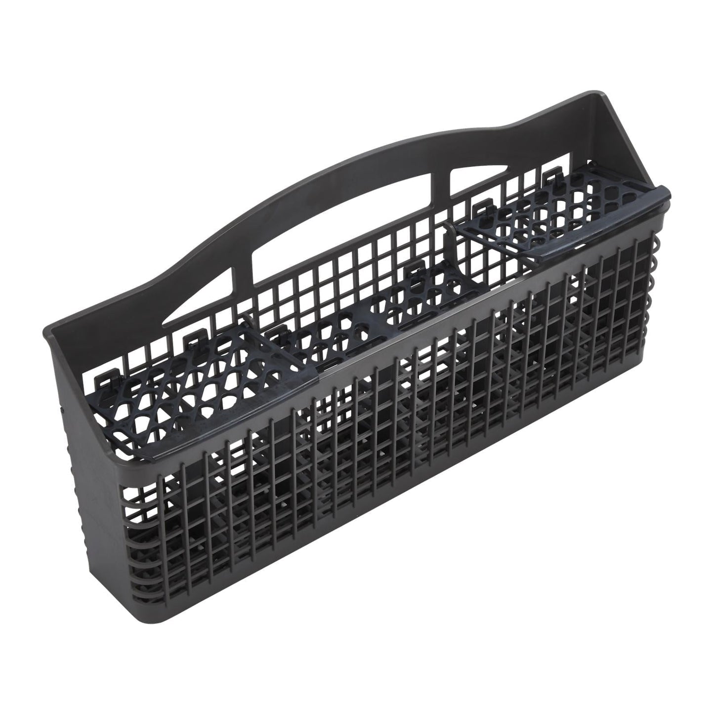 Kenmore Dishwasher Silverware Basket 665.13109K902