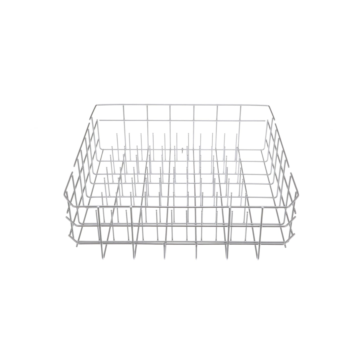 Maytag MDB7759AWB2 Lower Dishrack Genuine OEM