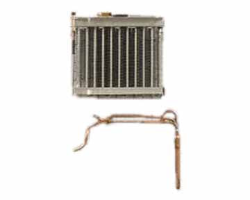 Midea Cover Of Electronic Control Bo - 12220600000059