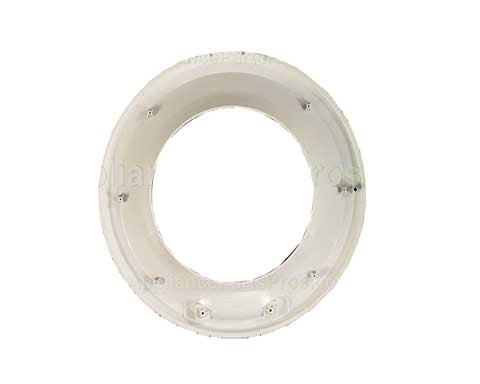 Whirlpool Part# 8540896 Frame (OEM)