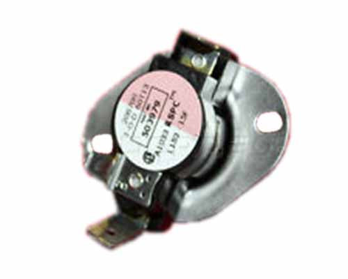 Midea Pipe Clamp Board - 201232500001
