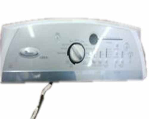 Samsung Smg Part - BN92-31031H