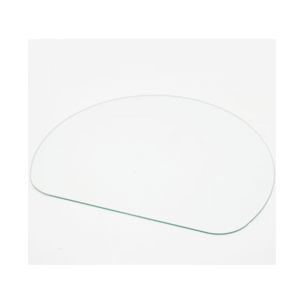 Whirlpool Door Glass WP8566254