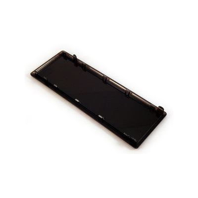 Whirlpool Display Cover WPW10267645