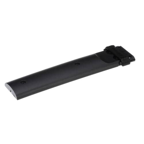 Sony Part# X-2541-837-6 Top Handle Cover Assembly - Genuine OEM