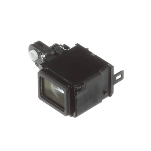 Panasonic Card - YGFM07492C