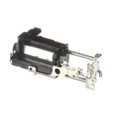 Sony Part# X-2591-634-3 EVF Launch Assembly - Genuine OEM