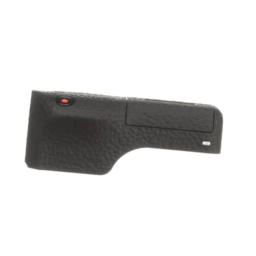 Sony Part# X-2591-929-5 Rear Grip Assembly - Genuine OEM