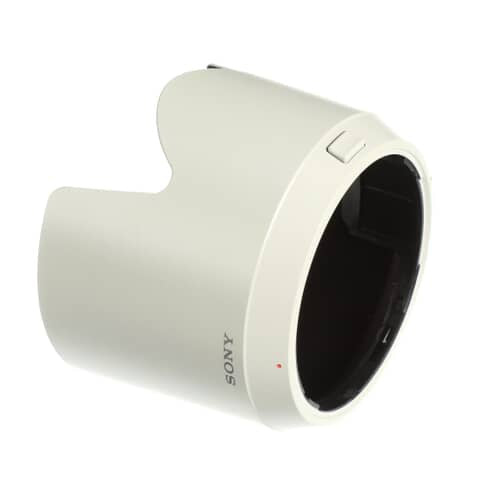 Sony Part# X-2592-054-3 Hood Unit - Genuine OEM